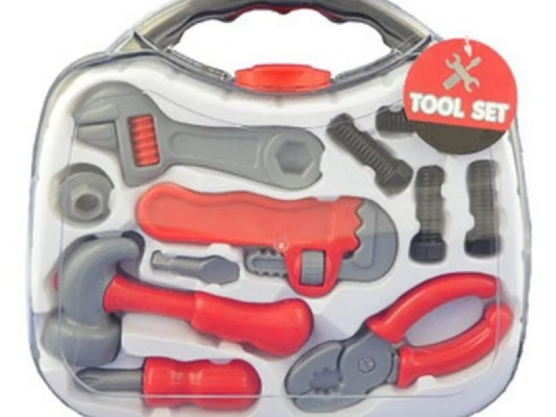 JPS Chartered Surveyors - Trademark/Stock of Online Retailer Auction | Incl: Adult/Children's Clothing, Homewares, Toys and more - Auction Image 5